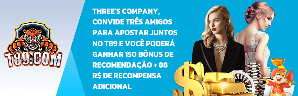 como fazer apostas na mega sena e ganhar